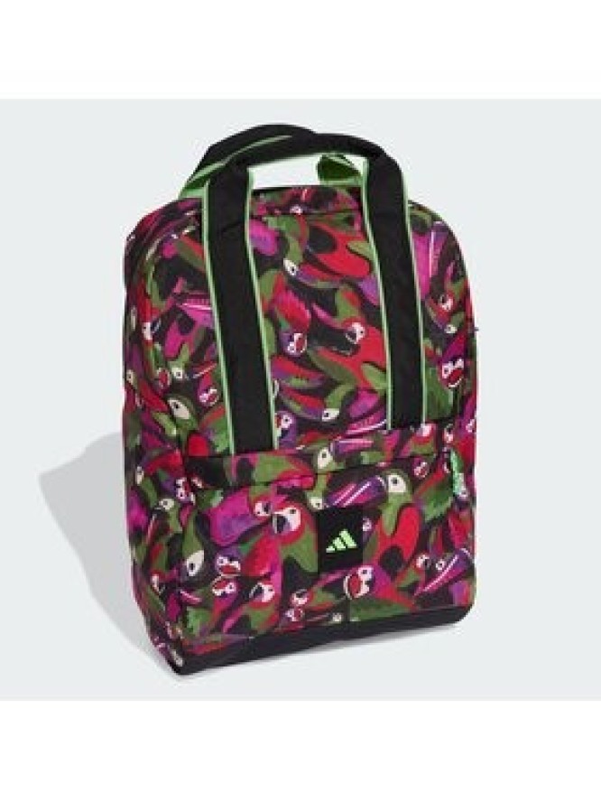 adidas Plecak KA9940 Kolorowy