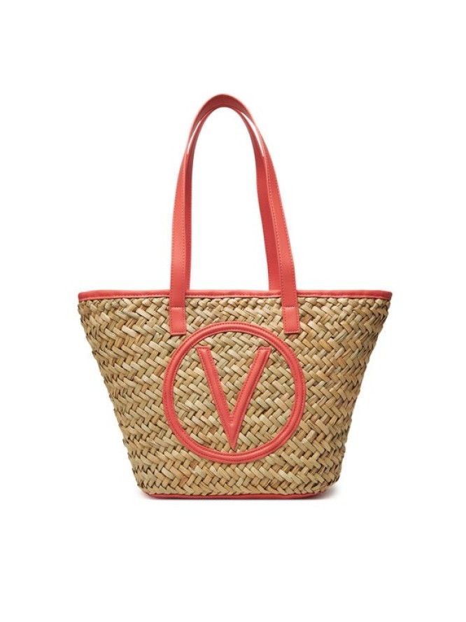 Valentino Torebka Samuela VBG90O02 Beżowy