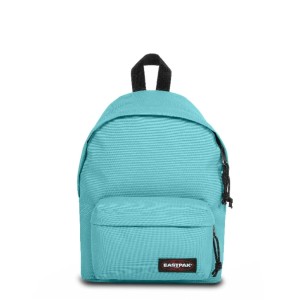 Plecak Eastpak Orbit