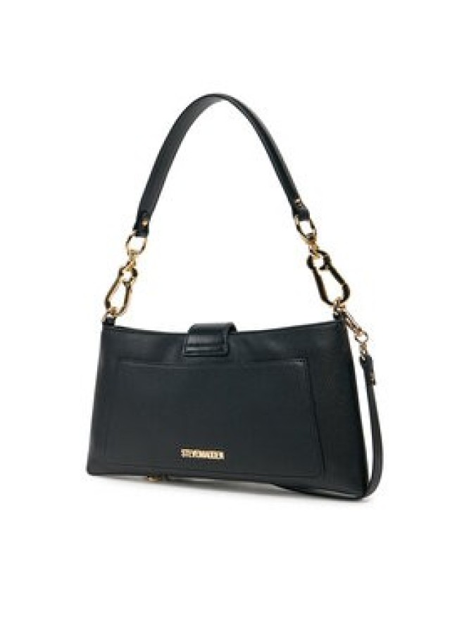 Steve Madden Torebka Blilou SM13001511 Czarny