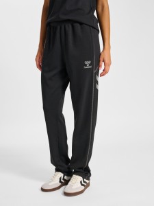 Damskie spodnie dresowe Hummel Move 2.0