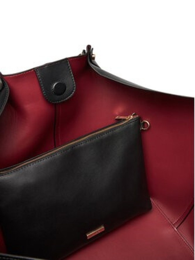 Aldo Torebka Marida 14143633 Czarny