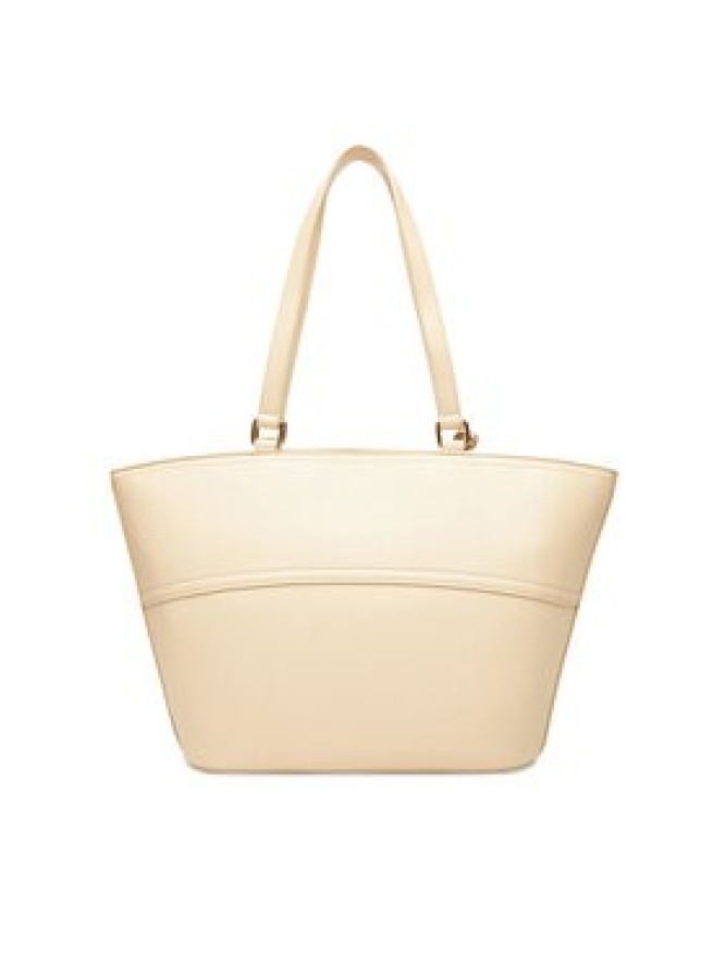 LOVE MOSCHINO Torebka JC4285PP0MKJ0104 Écru