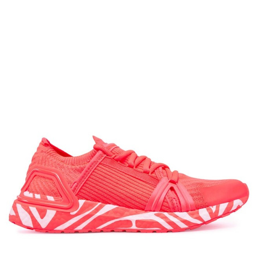 Buty do biegania adidas