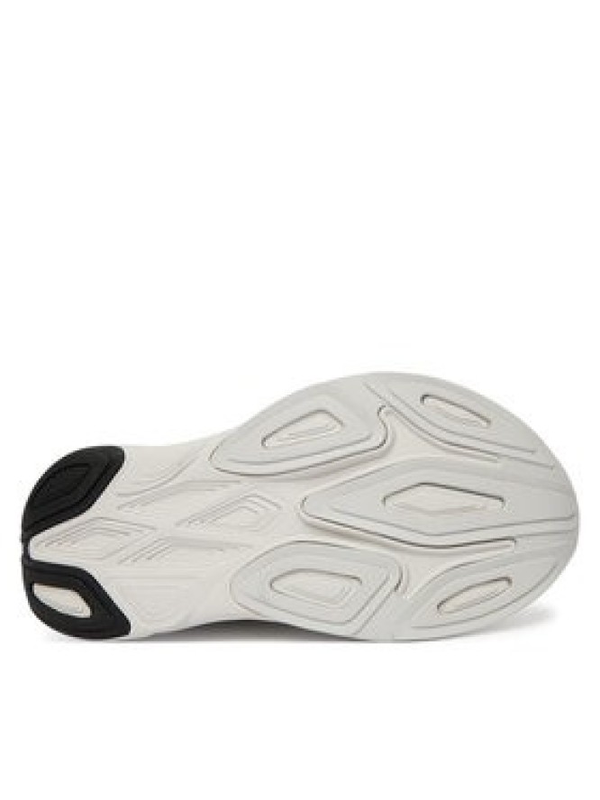 New Balance Buty do biegania More V6 WMOR3YI Biały