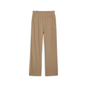 Legginsy do joggningu z wysokim stanem dla kobiet Puma Ess Elevated
