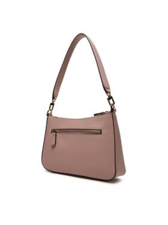 Guess Torebka HWEZG9 52317 Różowy