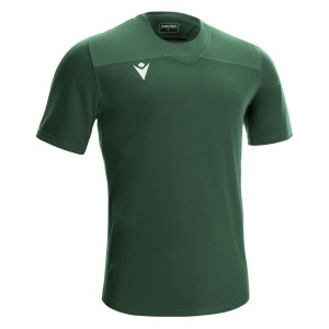 Jersey Macron Peridot