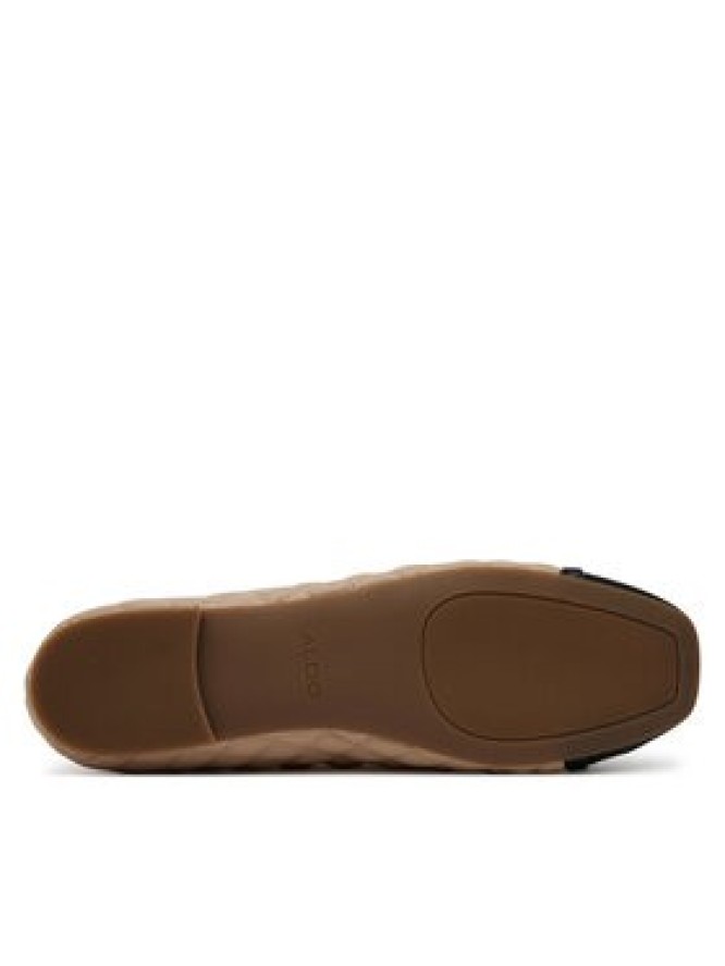 Aldo Baleriny Leanne 13648260 Beżowy