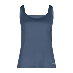 Jednolity top damski CMP