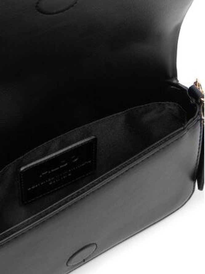 Aldo Torebka Gwendy 14141567 Czarny