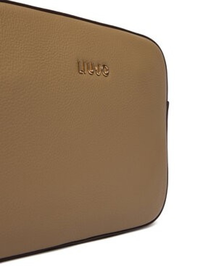 Liu Jo Torebka AA6211 E1012 Beżowy