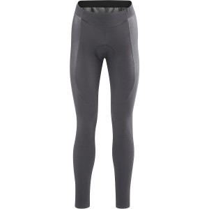 Damskie legginsy Gonso Stivo Tight