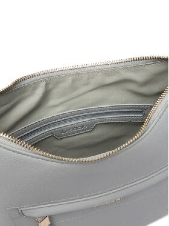 Lasocki Torebka CEO-LSK-L-007-09 Niebieski