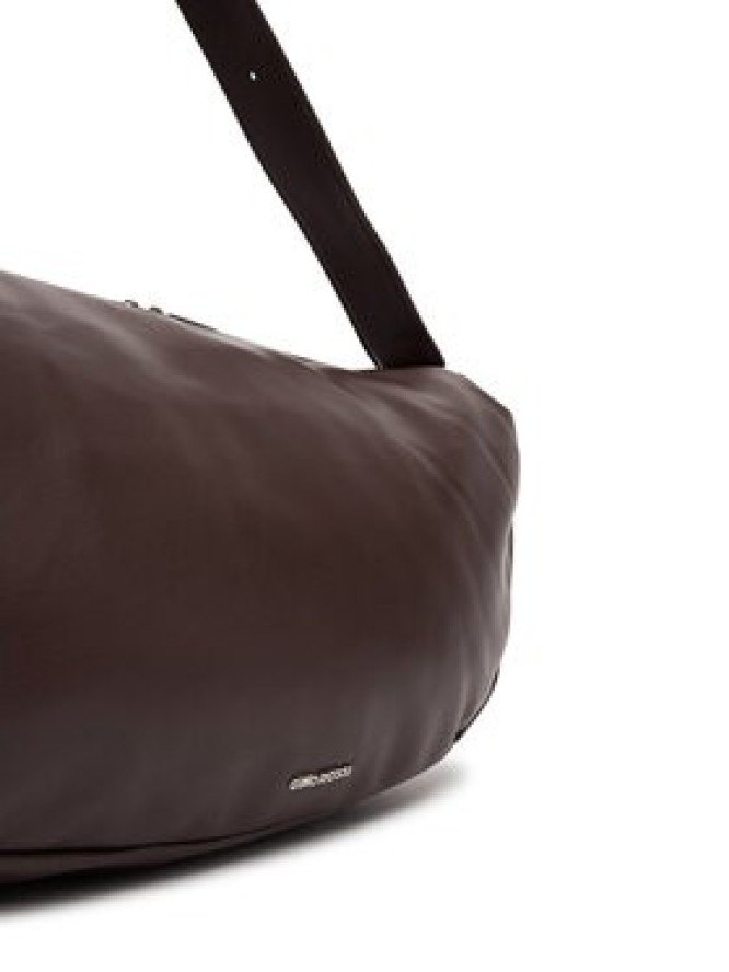 Gino Rossi Torebka C-THARA-LX10145 Brązowy