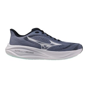 Damskie buty do biegania Mizuno Neo Cosmo 2