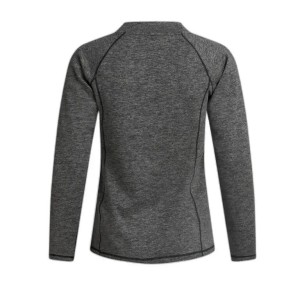 Damski jersey z długim rękawem Joma Explorer