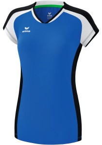 Damski tank top Erima Gandia