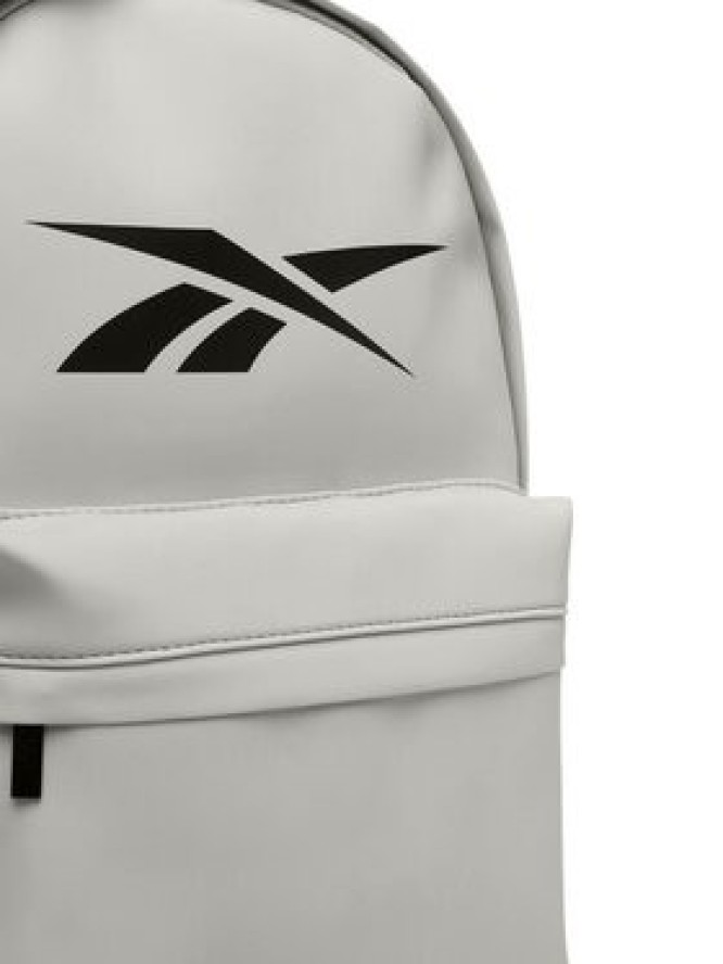 Reebok Plecak CWBEO-RBK-M-005-10 Szary