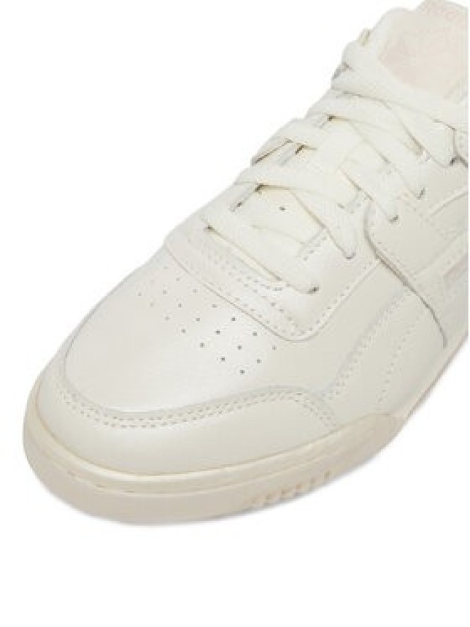 Reebok Sneakersy EO-WORKOUT PLUS 100261764 Biały