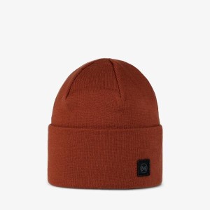 Czapka BUFF KNITTED BEANIE NIELS