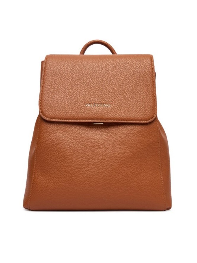 Valentino Plecak Fall Re VBS9EG20 Brązowy