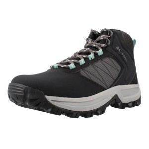 COLUMBIA 2077801CB Czarny