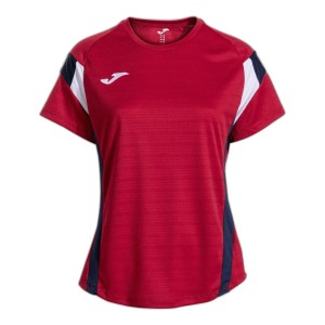 Damski jersey Joma Montréal