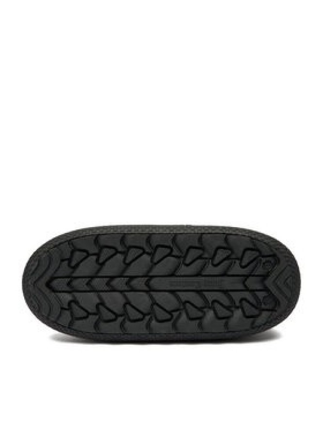 Juicy Couture Śniegowce EO-HXH22195-1 Brązowy