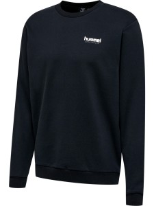 Bluza Hummel LGC Austin