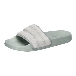 Buty do stepowania adidas Adilette Noshower