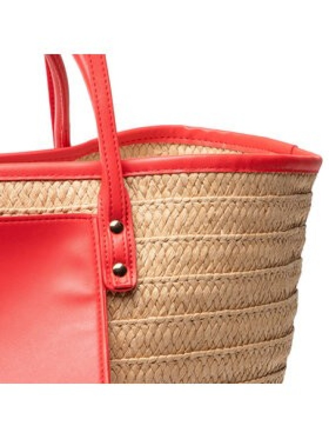 Jenny Fairy Torebka MJA-C-156-30-01 Beżowy