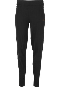 Damskie legginsy Athlecia Dava