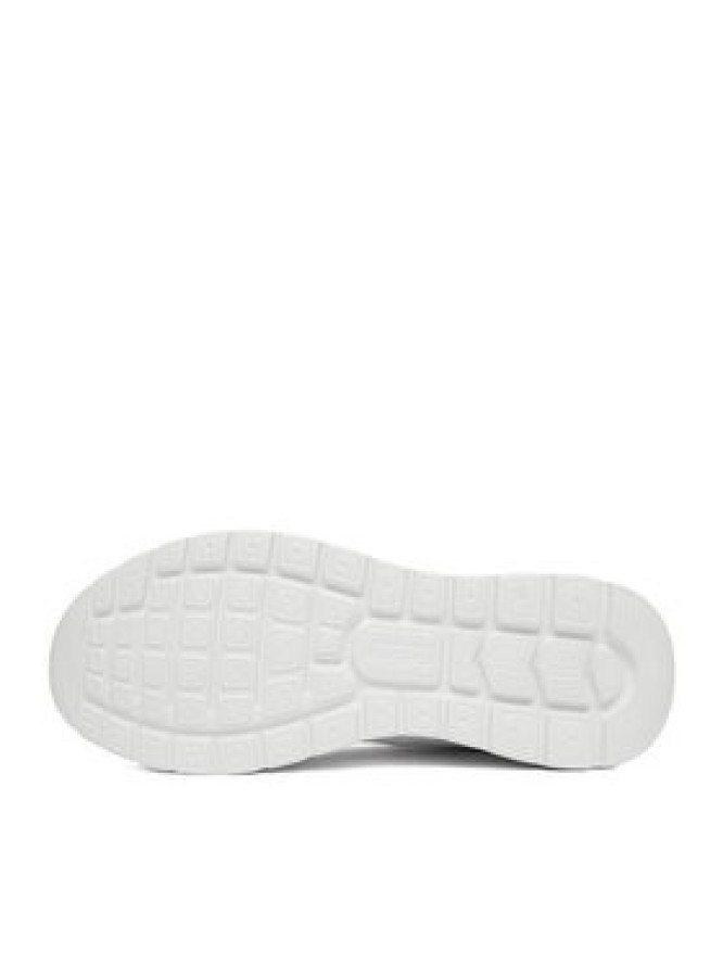 Go Soft Sneakersy CEOWB-V15-1038 Biały