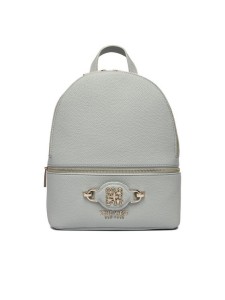 Nine West Plecak EO-Rivon-LDA8445A Niebieski