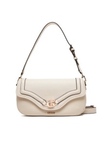 Guess Torebka Dea HWBG79 93200 Biały