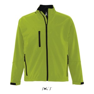 Windbreaker Sol's Relax