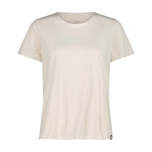 Damski jersey CMP