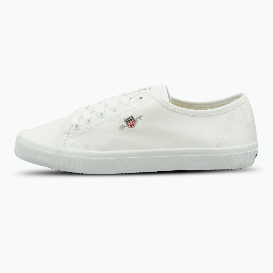 Trampki damskie GANT Pillox