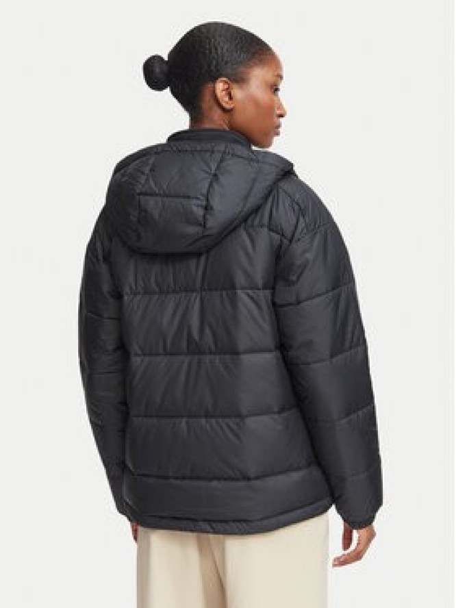 Columbia Kurtka zimowa Pike Lake™ III 2133563 Czarny Regular Fit