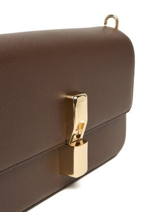 Furla Torebka Iride S WB01826 ARE000 CN 4284S Brązowy