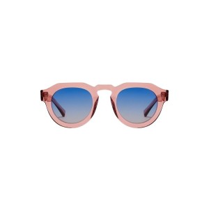 Okulary przeciwsłoneczne Hawkers Warwick Uptown