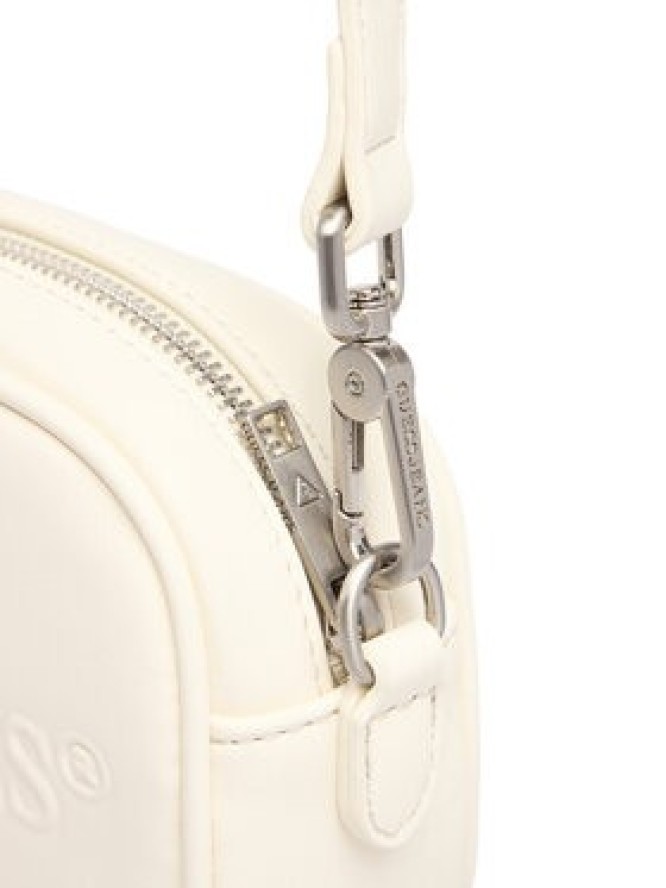 Guess Jeans Torebka CWBEO-GUESS-B-012-09 Écru