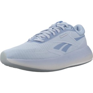 Tenisówki Reebok Model Dmx Comfort + 2.0 Kolor Niebieski