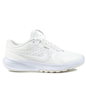 Buty damskie sportowe treningowe Nike STAR RUNNER 5
