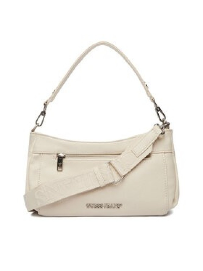 Guess Jeans Torebka CWBEO-GUESS-B-007-09 Écru