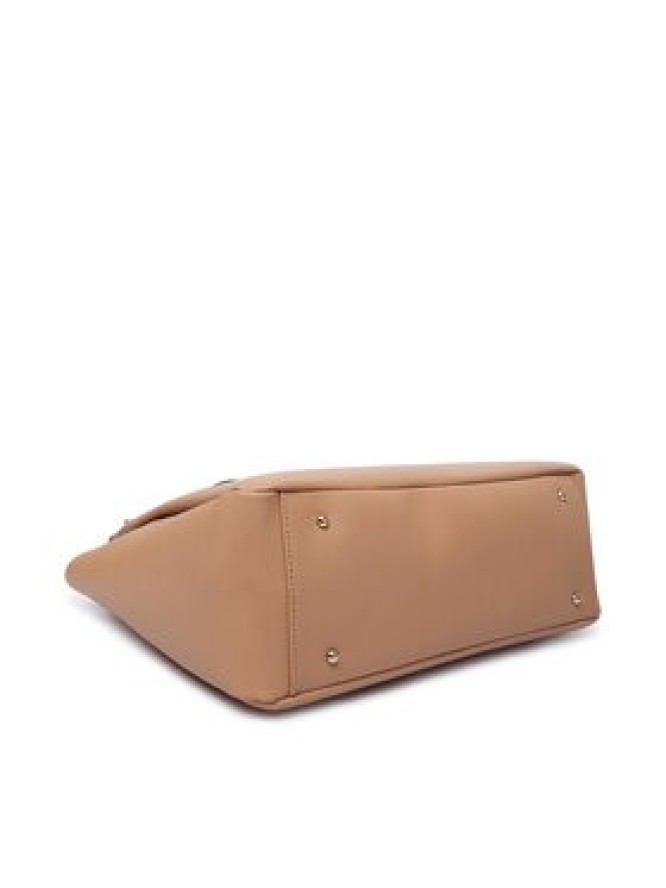 Guess Torebka Noelle II HWZG96 72260 Beżowy