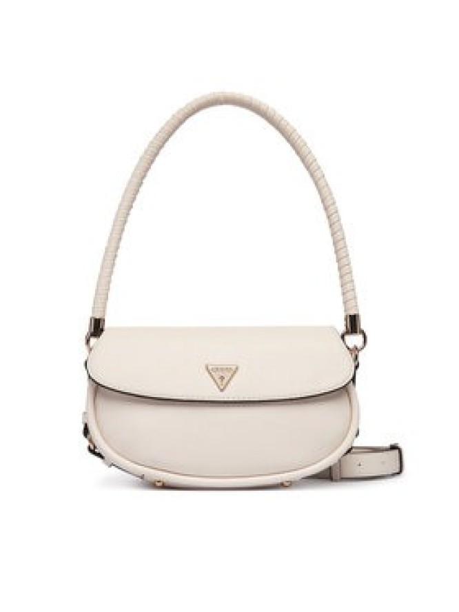 Guess Torebka Danya HWBG99 18190 Biały