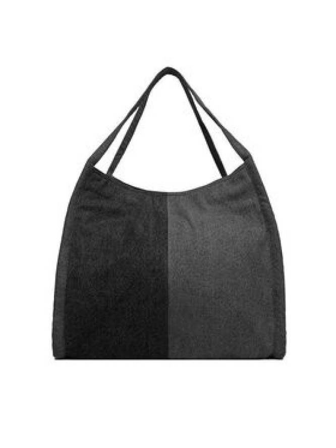 Karl Lagerfeld Jeans Torebka B1W50006 Czarny