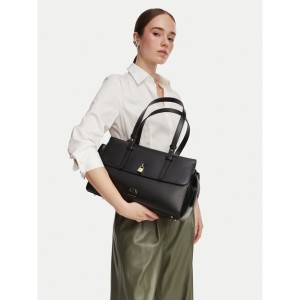 Torebka Armani Exchange